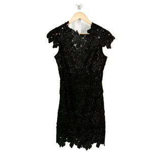 Saylor 'Piper' Dress